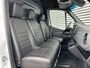 Mercedes-Benz Sprinter 315 CDI Automaat Navi Airco 3500kg Trekhaak L2H2 Sortimo-Inrichting Imperiaal Trap etc etc