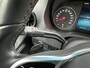 Mercedes-Benz Sprinter 315 CDI Automaat Navi Airco 3500kg Trekhaak L2H2 Sortimo-Inrichting Imperiaal Trap etc etc