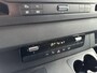 Mercedes-Benz Sprinter 315 CDI Automaat Navi Airco 3500kg Trekhaak L2H2 Sortimo-Inrichting Imperiaal Trap etc etc
