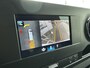Mercedes-Benz Sprinter 315 CDI Automaat Navi Airco 3500kg Trekhaak L2H2 Sortimo-Inrichting Imperiaal Trap etc etc