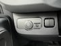Mercedes-Benz Sprinter 315 CDI Automaat Navi Airco 3500kg Trekhaak L2H2 Sortimo-Inrichting Imperiaal Trap etc etc