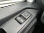 Mercedes-Benz Sprinter 315 CDI Automaat Navi Airco 3500kg Trekhaak L2H2 Sortimo-Inrichting Imperiaal Trap etc etc