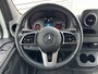 Mercedes-Benz Sprinter 315 CDI Automaat Navi Airco 3500kg Trekhaak L2H2 Sortimo-Inrichting Imperiaal Trap etc etc