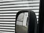 Mercedes-Benz Sprinter 315 CDI Automaat Navi Airco 3500kg Trekhaak L2H2 Sortimo-Inrichting Imperiaal Trap etc etc
