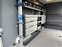 Mercedes-Benz Sprinter 315 CDI Automaat Navi Airco 3500kg Trekhaak L2H2 Sortimo-Inrichting Imperiaal Trap etc etc
