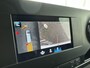 Mercedes-Benz Sprinter 315 CDI Automaat Navi Airco 3500kg Trekhaak L2H2 Sortimo-Inrichting Imperiaal Trap etc etc