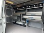 Mercedes-Benz Sprinter 315 CDI Automaat Navi Airco 3500kg Trekhaak L2H2 Sortimo-Inrichting Imperiaal Trap etc etc