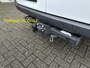 Mercedes-Benz Sprinter 315 CDI Automaat Navi Airco 3500kg Trekhaak L2H2 Sortimo-Inrichting Imperiaal Trap etc etc