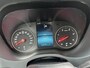 Mercedes-Benz Sprinter 315 CDI Automaat Navi Airco 3500kg Trekhaak L2H2 Sortimo-Inrichting Imperiaal Trap etc etc