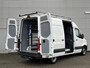 Mercedes-Benz Sprinter 315 CDI Automaat Navi Airco 3500kg Trekhaak L2H2 Sortimo-Inrichting Imperiaal Trap etc etc