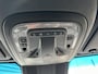 Mercedes-Benz Sprinter 315 CDI Automaat Navi Airco 3500kg Trekhaak L2H2 Sortimo-Inrichting Imperiaal Trap etc etc
