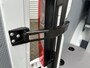 Mercedes-Benz Sprinter 315 CDI Automaat Navi Airco 3500kg Trekhaak L2H2 Sortimo-Inrichting Imperiaal Trap etc etc
