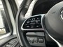 Mercedes-Benz Sprinter 315 CDI Automaat Navi Airco 3500kg Trekhaak L2H2 Sortimo-Inrichting Imperiaal Trap etc etc