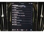Volvo V60 T6 350pk AWD Plus Dark | Trekhaak | Schuifdak | 360 | Harman/Kar