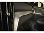Volvo V60 T6 350pk AWD Plus Dark | Trekhaak | Schuifdak | 360 | Harman/Kar