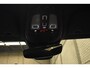 Volvo V60 T6 350pk AWD Plus Dark | Trekhaak | Schuifdak | 360 | Harman/Kar