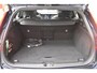 Volvo V60 T6 350pk AWD Plus Dark | Trekhaak | Schuifdak | 360 | Harman/Kar