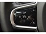 Volvo V60 T6 350pk AWD Plus Dark | Trekhaak | Schuifdak | 360 | Harman/Kar