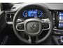 Volvo V60 T6 350pk AWD Plus Dark | Trekhaak | Schuifdak | 360 | Harman/Kar