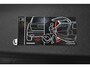 Volvo V60 T6 350pk AWD Plus Dark | Trekhaak | Schuifdak | 360 | Harman/Kar