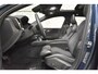 Volvo V60 T6 350pk AWD Plus Dark | Trekhaak | Schuifdak | 360 | Harman/Kar
