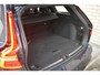 Volvo V60 T6 350pk AWD Plus Dark | Trekhaak | Schuifdak | 360 | Harman/Kar