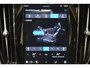 Volvo V60 T6 350pk AWD Plus Dark | Trekhaak | Schuifdak | 360 | Harman/Kar