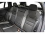 Volvo V60 T6 350pk AWD Plus Dark | Trekhaak | Schuifdak | 360 | Harman/Kar