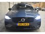 Volvo V60 T6 350pk AWD Plus Dark | Trekhaak | Schuifdak | 360 | Harman/Kar