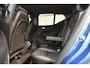 Volvo XC40 T3 163pk Aut. R-Design | Intellisafe | Leder | Camera