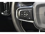 Volvo XC40 T3 163pk Aut. R-Design | Intellisafe | Leder | Camera