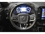 Volvo XC40 T3 163pk Aut. R-Design | Intellisafe | Leder | Camera