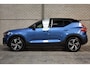 Volvo XC40 T3 163pk Aut. R-Design | Intellisafe | Leder | Camera