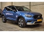 Volvo XC40 T3 163pk Aut. R-Design | Intellisafe | Leder | Camera