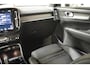 Volvo XC40 T3 163pk Aut. R-Design | Intellisafe | Leder | Camera