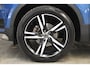 Volvo XC40 T3 163pk Aut. R-Design | Intellisafe | Leder | Camera