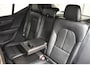 Volvo XC40 T3 163pk Aut. R-Design | Intellisafe | Leder | Camera