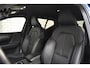 Volvo XC40 T3 163pk Aut. R-Design | Intellisafe | Leder | Camera