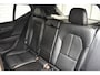 Volvo XC40 T3 163pk Aut. R-Design | Intellisafe | Leder | Camera