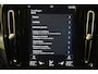 Volvo XC40 T3 163pk Aut. R-Design | Intellisafe | Leder | Camera