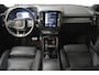 Volvo XC40 T3 163pk Aut. R-Design | Intellisafe | Leder | Camera