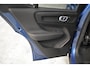 Volvo XC40 T3 163pk Aut. R-Design | Intellisafe | Leder | Camera