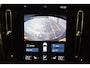 Volvo XC40 T3 163pk Aut. R-Design | Intellisafe | Leder | Camera