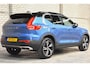 Volvo XC40 T3 163pk Aut. R-Design | Intellisafe | Leder | Camera