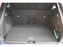Volvo XC40 T3 163pk Aut. R-Design | Intellisafe | Leder | Camera