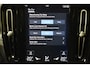 Volvo XC40 T3 163pk Aut. R-Design | Intellisafe | Leder | Camera