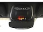 Volvo XC40 T3 163pk Aut. R-Design | Intellisafe | Leder | Camera