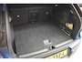 Volvo XC40 T3 163pk Aut. R-Design | Intellisafe | Leder | Camera