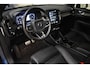 Volvo XC40 T3 163pk Aut. R-Design | Intellisafe | Leder | Camera