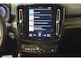 Volvo XC40 T3 163pk Aut. R-Design | Intellisafe | Leder | Camera